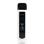 SMOK : RPM 40Kit