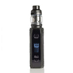 Aegis Max Zeus - GEEKVAPE
