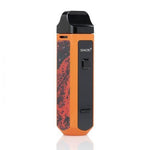 SMOK : RPM 40Kit