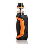 Aegis Solo Kit - GEEKVAPE