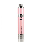 YOCAN - EVOLVE PLUS XL