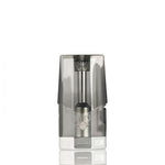 SMOK : NFIX