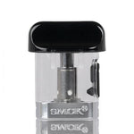 SMOK : MICO KIT