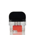 SMOK : RPM 2KIT