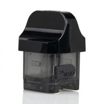 SMOK : RPM 40Kit