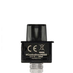 SMOK : NEX MESH