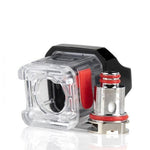 SMOK : RPM 40Kit