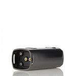 SMOK : RPM 2KIT