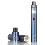 SMOK : Vape Pen Nord 19KIT