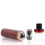 SMOK : Vape Pen 22