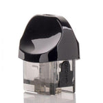 SMOK : NORD2 KIT