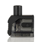 SMOK : ALIKE KIT Vape Wholesale Atlanta SMOK : ALIKE KIT Vape Wholesale Atlanta