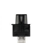 SMOK : NEX MESH
