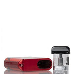 SMOK : MICO KIT