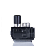 SMOK : MAG POD KIT