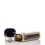 SMOK : NORD2 KIT