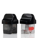 SMOK : RPM 40Kit