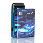 SMOK : MICO KIT