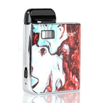 SMOK : MICO KIT