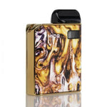 SMOK : MICO KIT