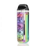 SMOK : RPM 2KIT