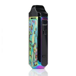 SMOK : RPM 40Kit