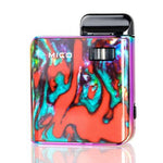 SMOK : MICO KIT