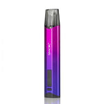 SMOK : NFIX