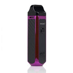 SMOK : RPM 40Kit