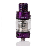 SMOK : TFV12 PRINCE TANK