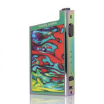 SMOK : Trinity Alpha Kit