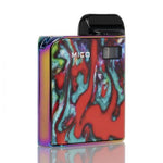 SMOK : MICO KIT