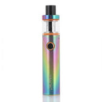 SMOK : Vape Pen 22