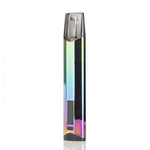 SMOK : NFIX