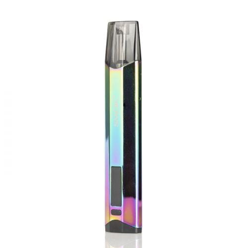 SMOK : NFIX