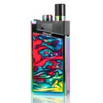 SMOK : Trinity Alpha Kit