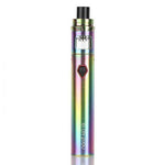 SMOK : Vape Pen Nord 19KIT