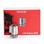 SMOK TFV12 PRINCE REPLACEMENT COILS