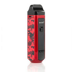 SMOK : RPM 40Kit
