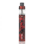 SMOK : STICK PRINCE
