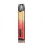 SMOK : NFIX