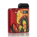 SMOK : MICO KIT