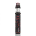 SMOK : Stick V9