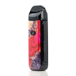 SMOK : NORD2 KIT