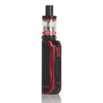 SMOK : Priv N19 KIT