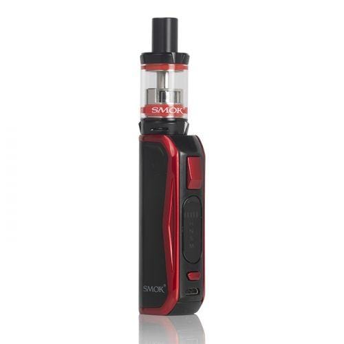 SMOK : Priv N19 KIT