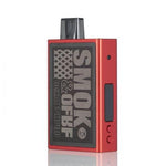 SMOK : NEX MESH