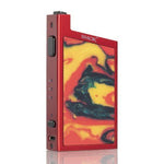 SMOK : Trinity Alpha Kit