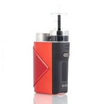 Aegis - LUCID KIT