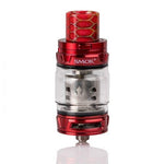 SMOK : TFV12 PRINCE TANK